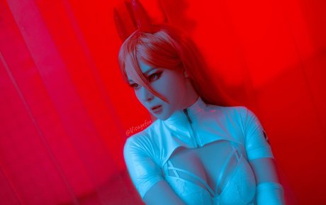 hairy pregnant onlyfans free nude img