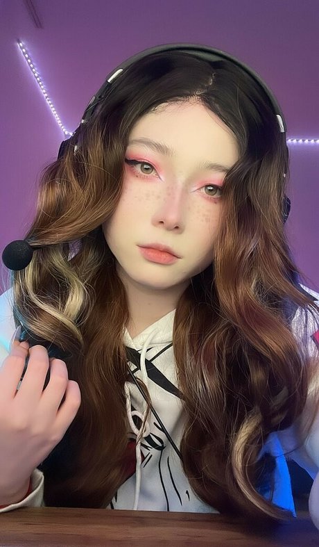 blowjob brunette onlyfans pornographic archive