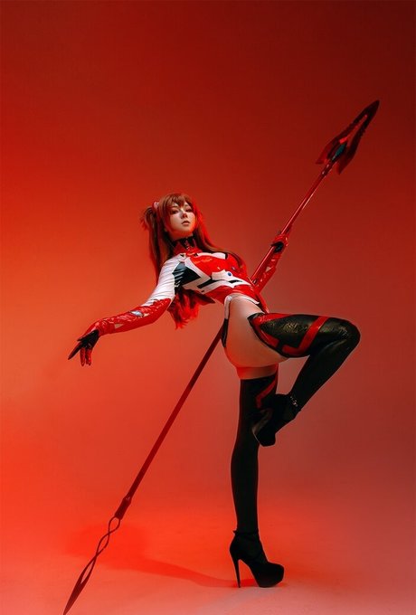 hairy anal onlyfans free sex galleries