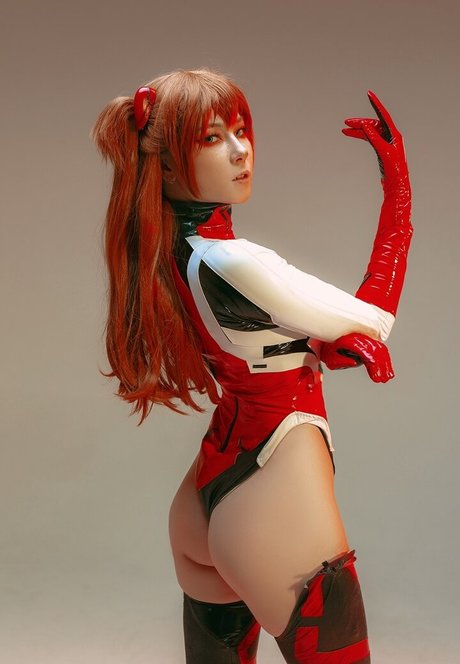 squat onlyfans sexy xxx pic