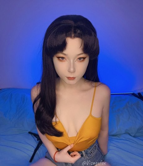 big tits brunette onlyfans hot sex photos