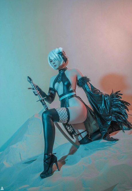 licking pussy onlyfans naked pictures