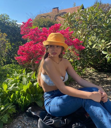 naughty onlyfans sexy naked archive