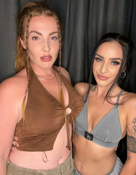 public onlyfans sexy naked archive