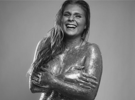 Chloee Tinnin porn star img