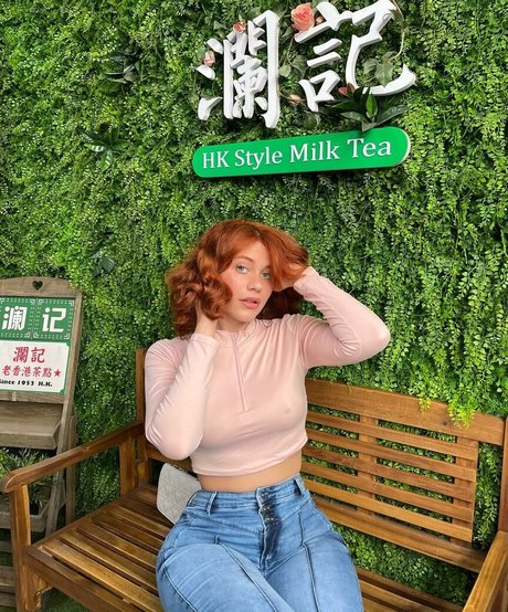 Lilimambra star adult image