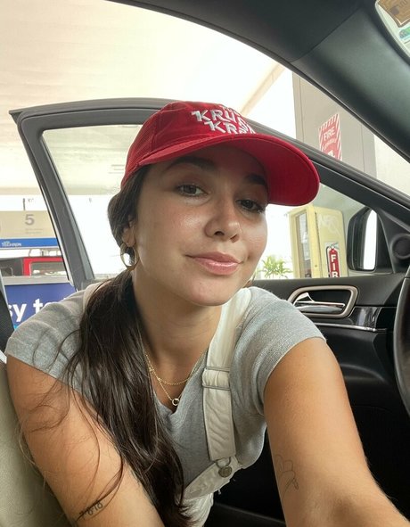 brazilian pussy onlyfans sexy nude img