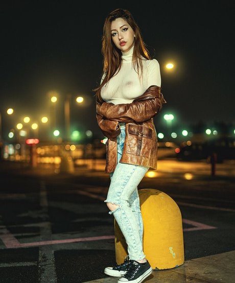 asian couple onlyfans hot nude galleries