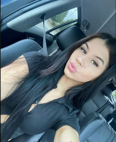 ariana baby girl art pornstar img