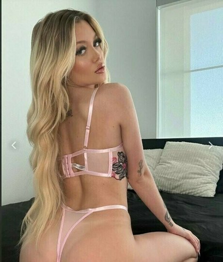 ariana baby girl pornstar sex pictures