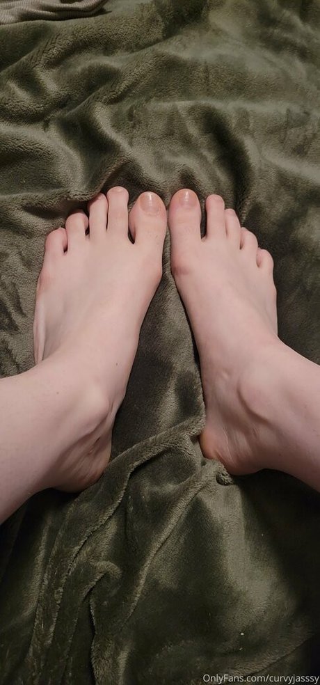 curvyjasssy xxx actress galleries