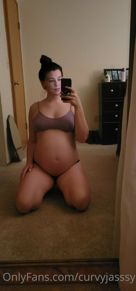 wife blowjob onlyfans adult archive