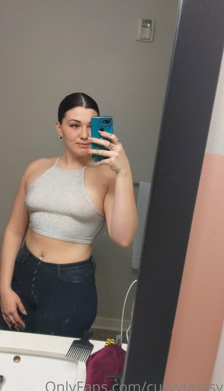 curvyjasssy best pornstar galleries