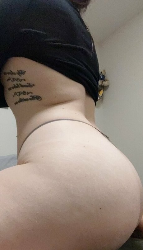 curvyjasssy model best pics