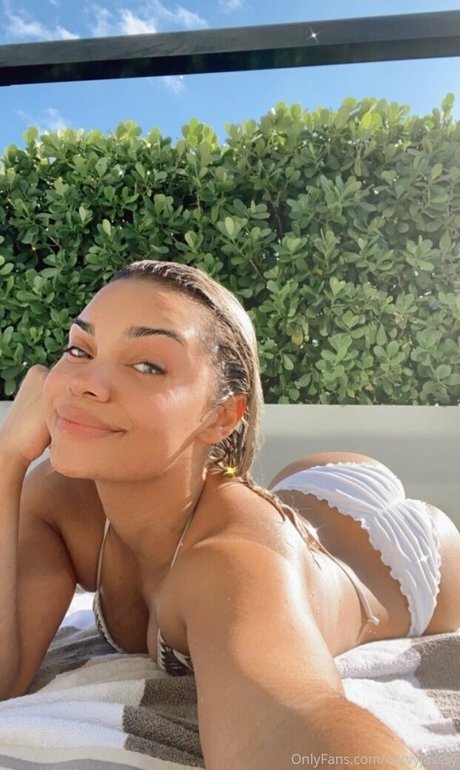 curvyjasssy erotic star archive