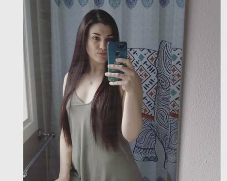 curvyjasssy star xxx pic