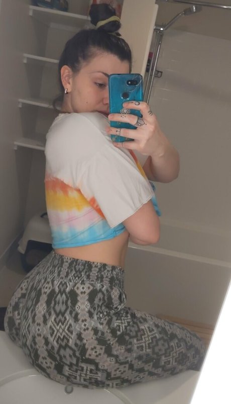 fitness pussy onlyfans exclusive gallery