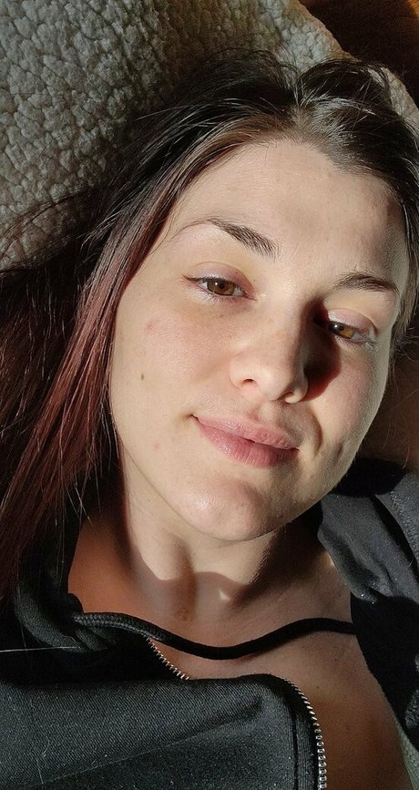 curvyjasssy adult actress img