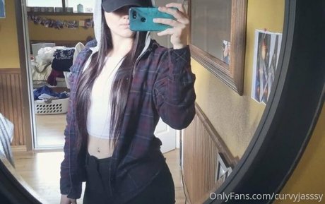 lesbian massage onlyfans art naked pic