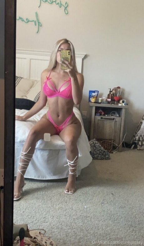 footjob onlyfans hot nude archive