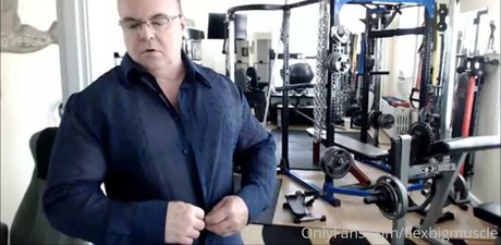 flexbigmuscle erotic pornstar photos