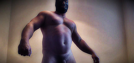 flexbigmuscle nude actress images