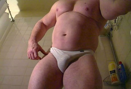 femboy onlyfans free sex pictures