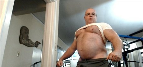 european onlyfans hot sexy images