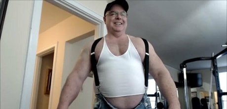 teen doggystyle onlyfans sex picture