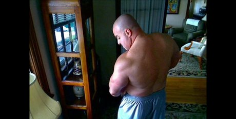 mature wife onlyfans nice pic