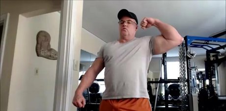 asian feet onlyfans hot xxx img