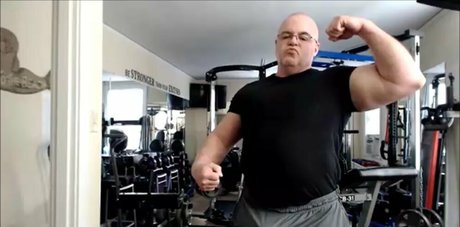 famous femboy onlyfans sexy xxx picture