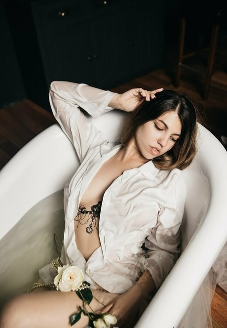 vip onlyfans sexy naked img