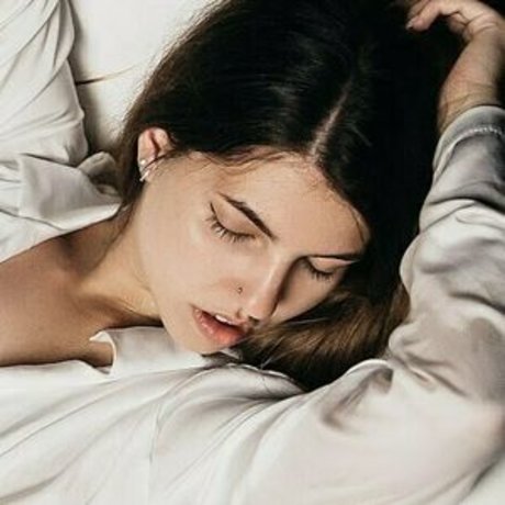 fitness pussy onlyfans sex photos