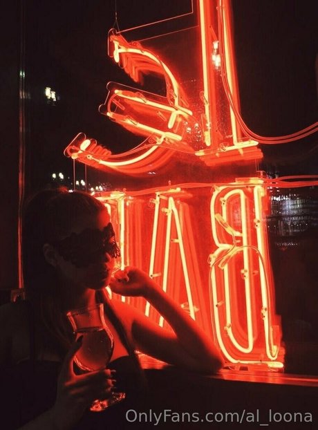 bbc squirt onlyfans nude image