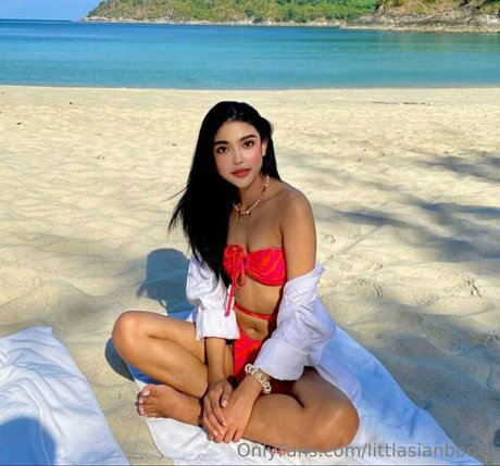 petite19japan beautiful star galleries