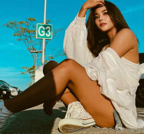 petite19japan adult actress pics