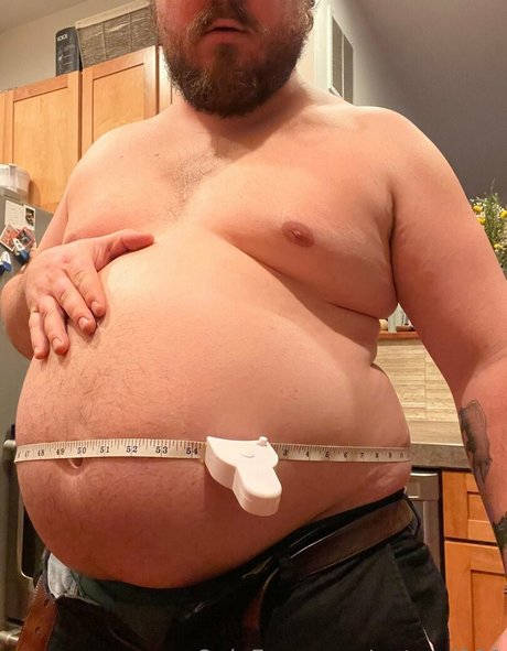 gutgod111 star nudes archive