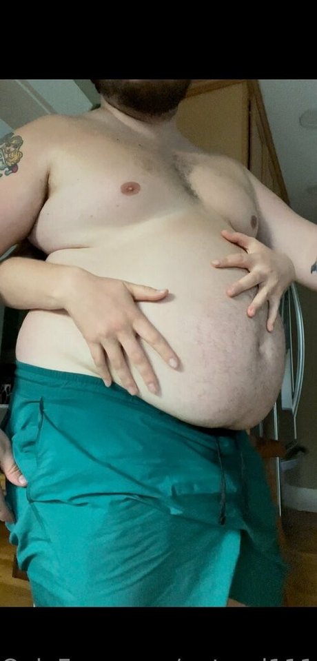 gutgod111 star best photo