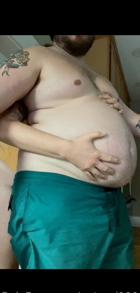 gutgod111 nudes actress images