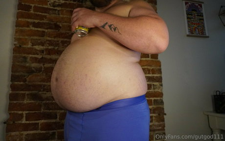 gutgod111 art pornstar img
