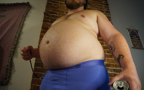 gutgod111 xxx star photos