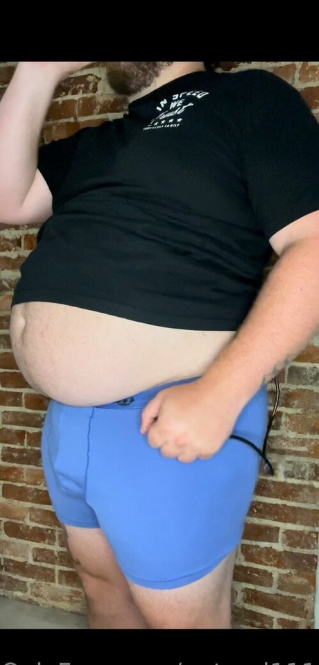 asian tattoos onlyfans free sex photos