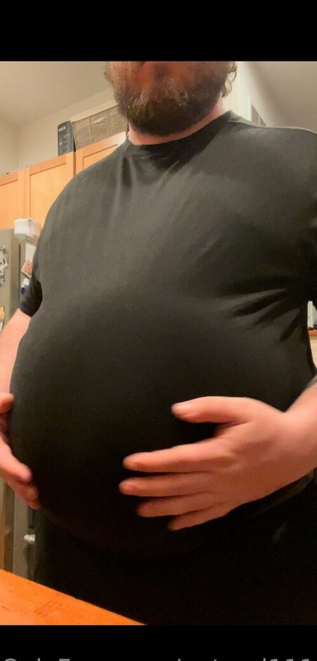 gutgod111 nice actress images