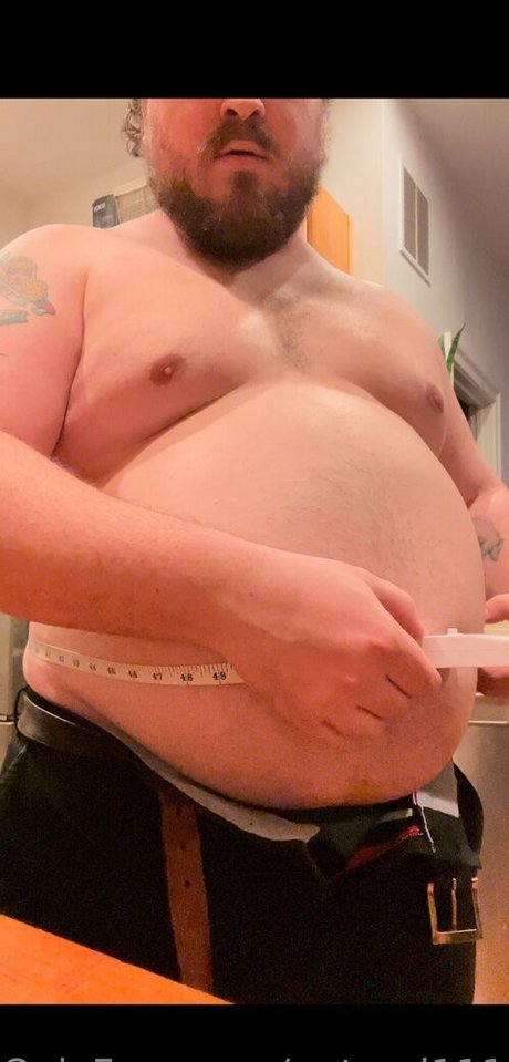 big ass ebony milf onlyfans art naked photos