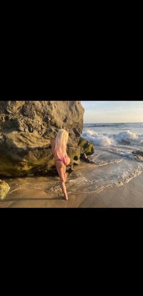 anal amateur onlyfans sexy xxx photos