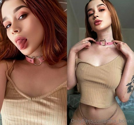 titjob onlyfans free sex pics