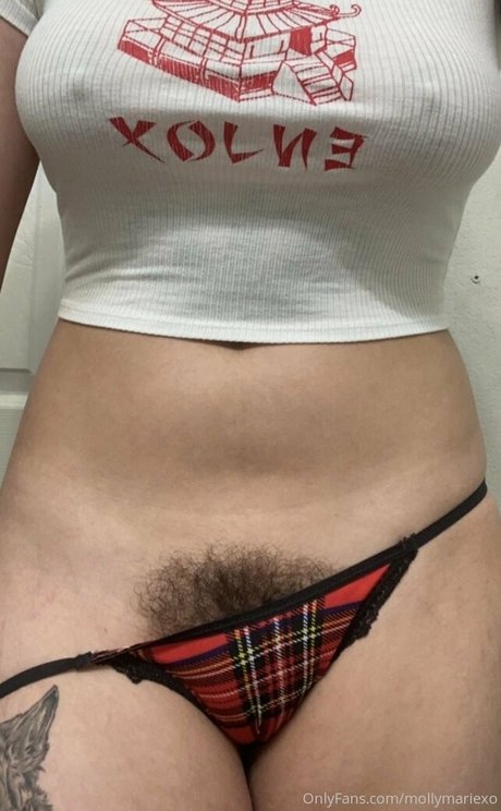 mollymariexo model free image