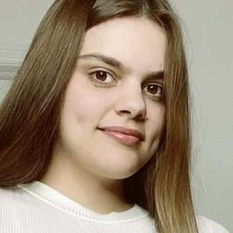 mollymariexo nice actress pictures