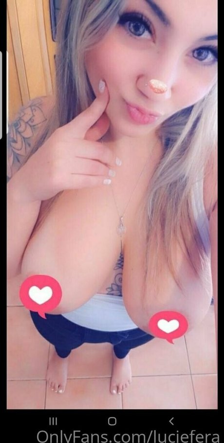 licking pussy onlyfans free sexy photos